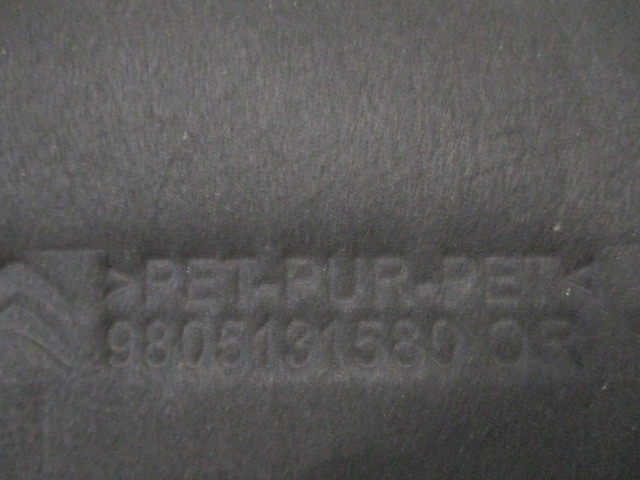 фото №7, C4 cactus шумоізоляція стіни перегородки