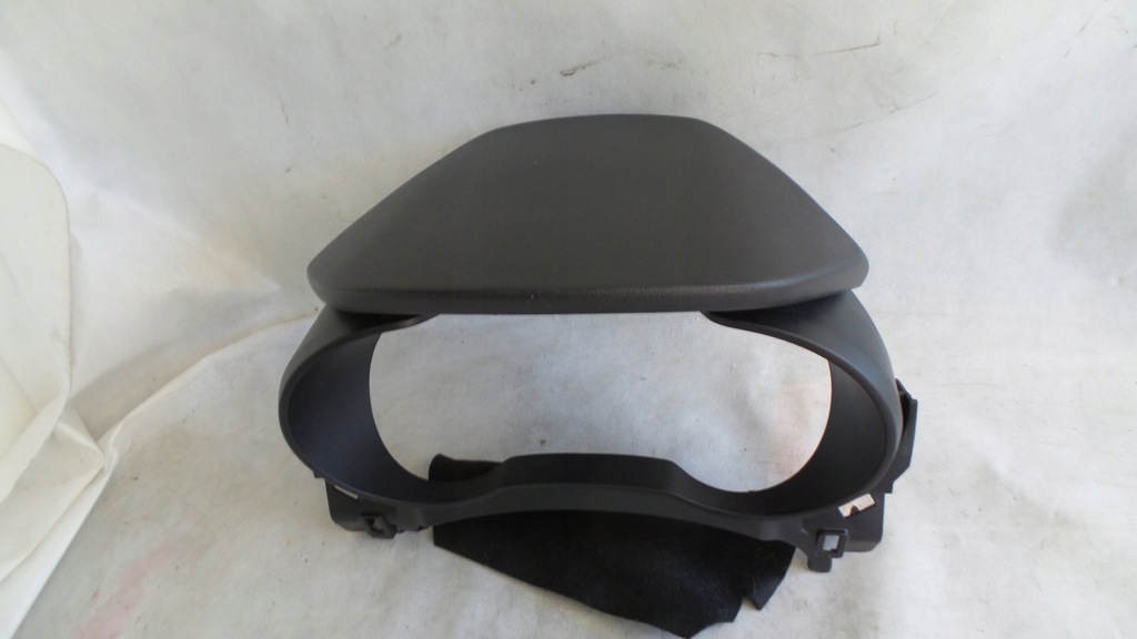 фото №11, Защита заглушка спидометра приборы nissan micra k14 682405fa0a