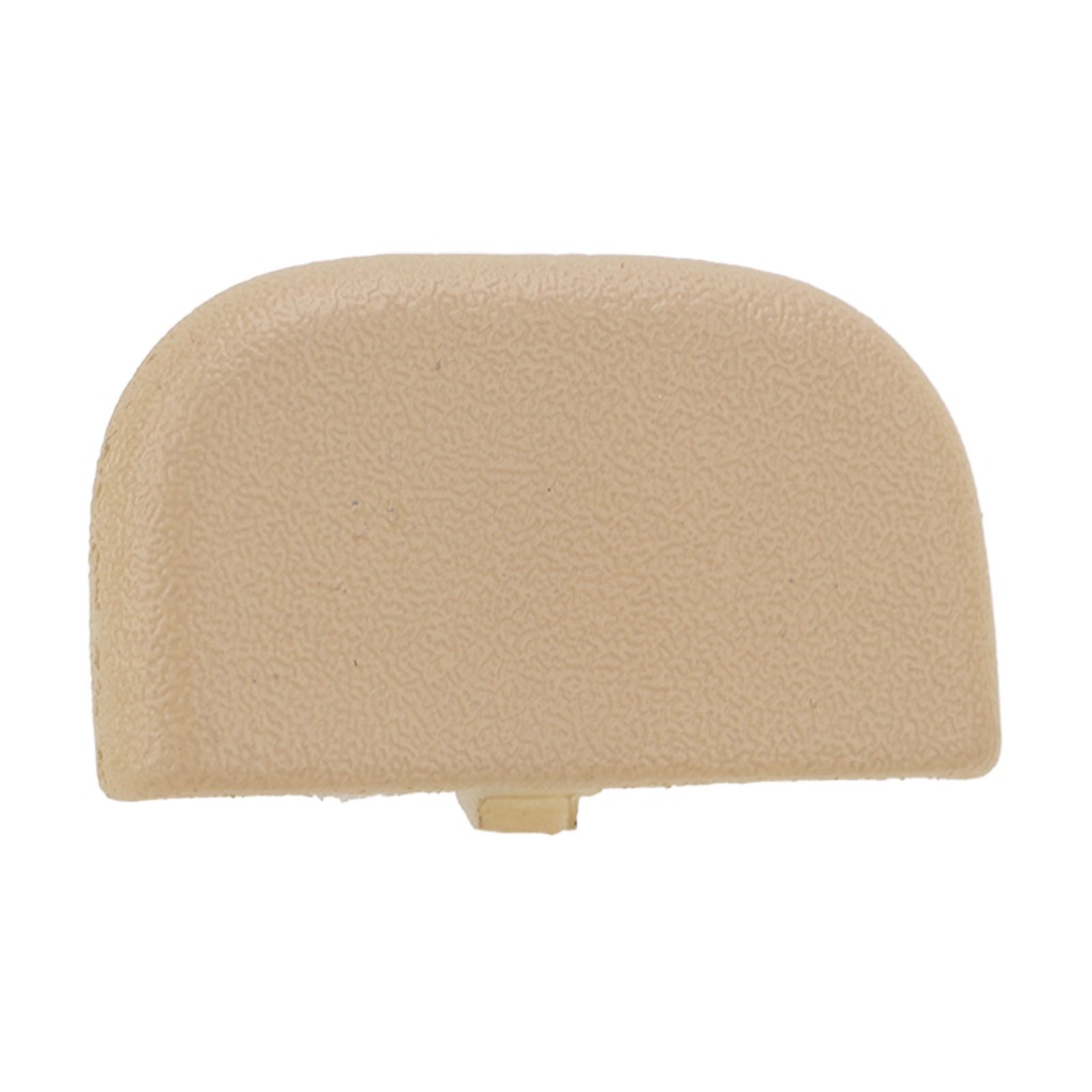 фото №8, Клипса na защита солнцезащитная автомобиля ds7z4273aa abs, odporny na