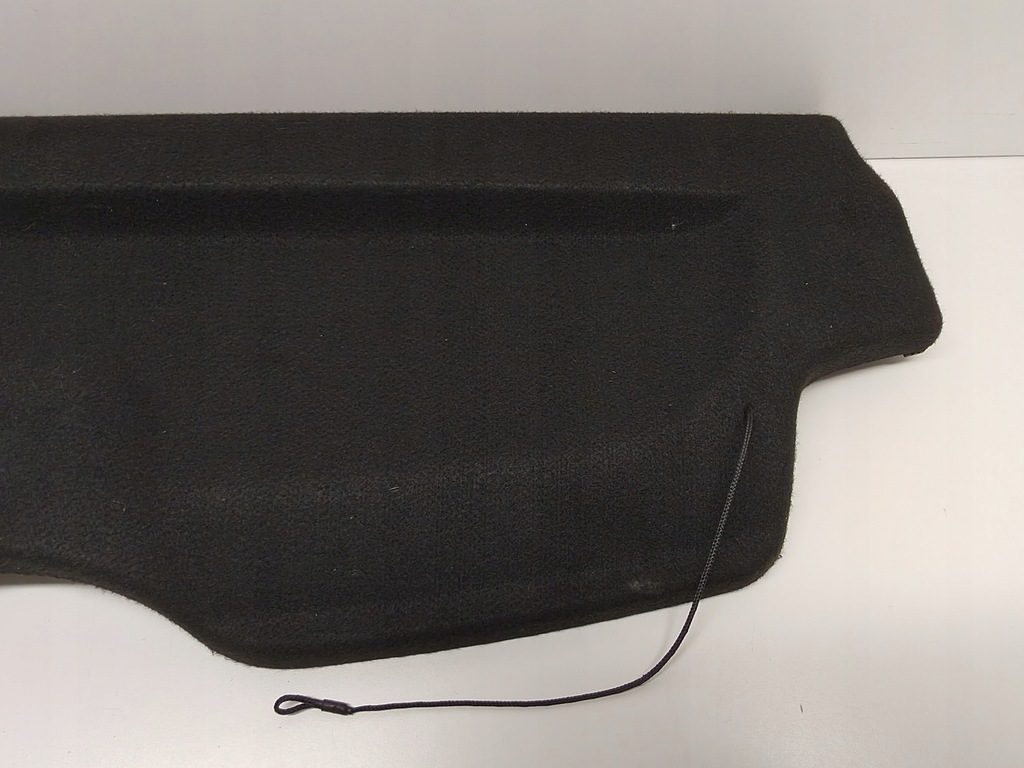 фото №4, Mini countryman r60 полка задняя багажника оригинал 10-16