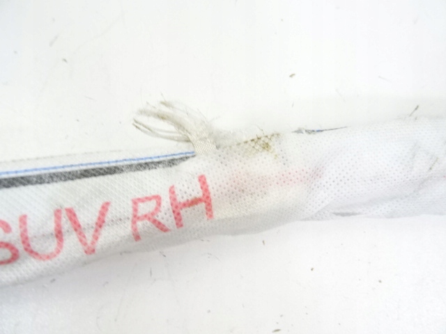 фото №10, Opel mokka air bag шторка безопасности правая 42642862