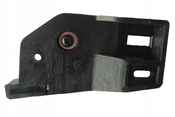 фото №7, Кронштейн троси ручка капот dpa