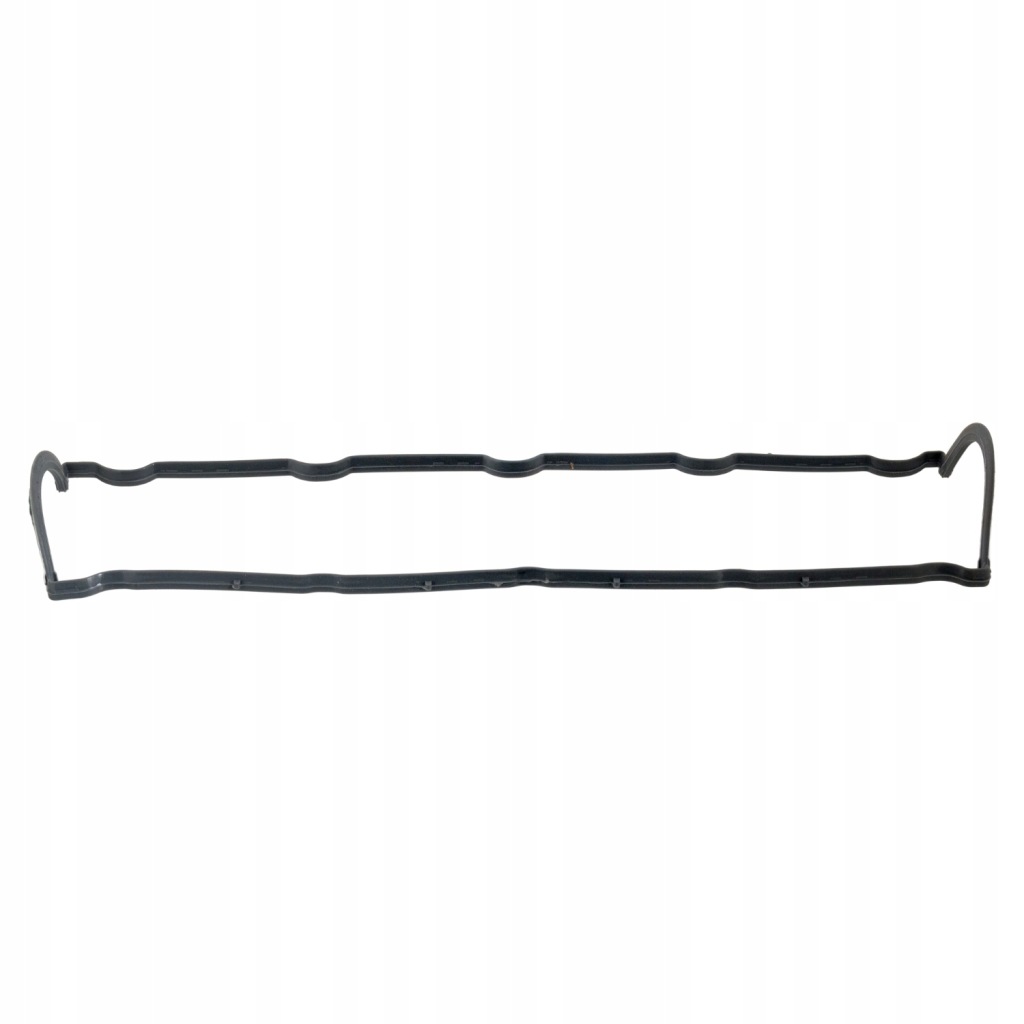 Купити Febi bilstein прокладка кришки клапанів citroen peugeot