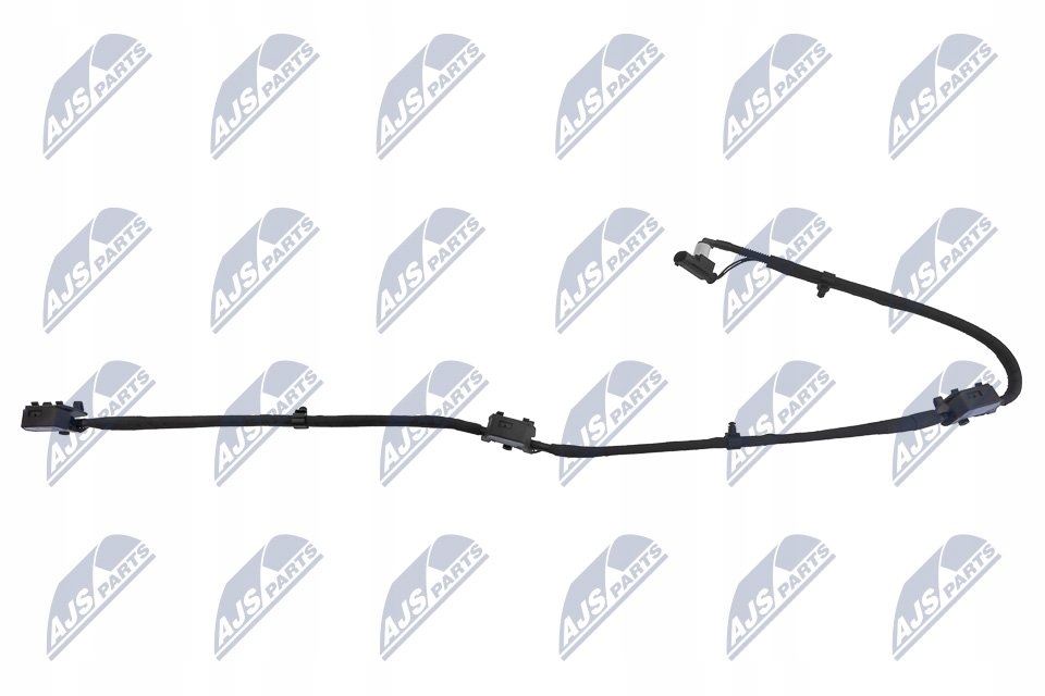 фото №11, Nty модуль форсунка розпилювача скло eds-bm-114 nty