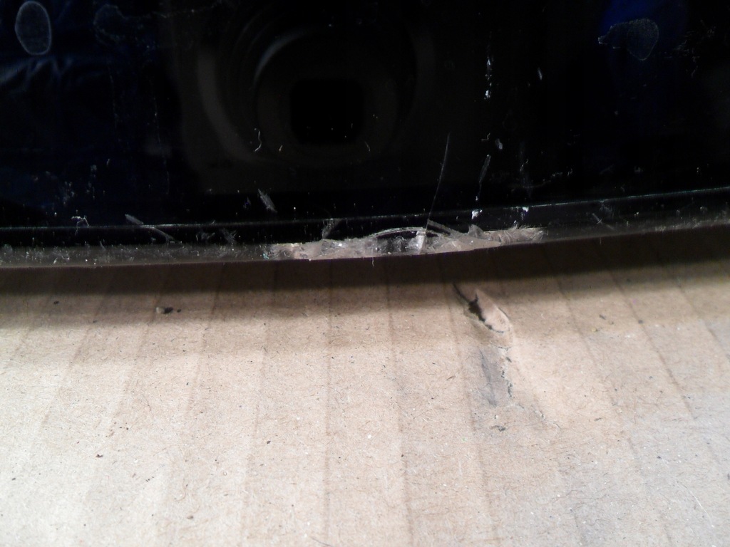 фото №12, Audi q5 8r 8r0941004af лампа права перед ксенон led