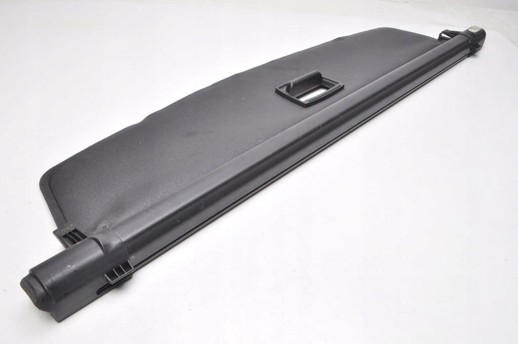 фото №6, Toyota auris ii e18 lift шторка задняя задняя 64910-02051