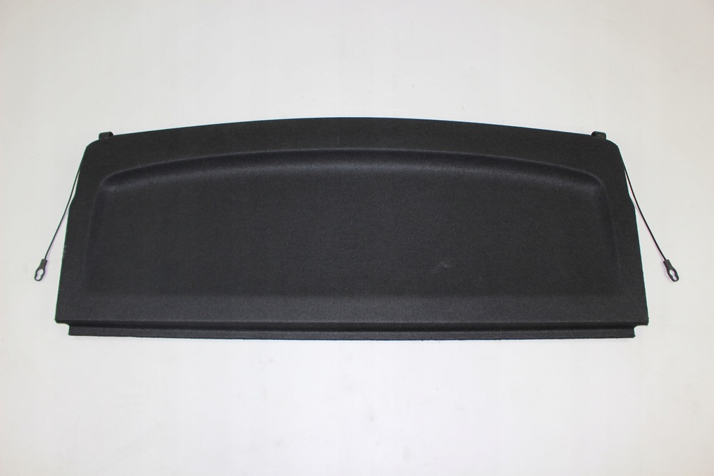 фото №1, Полиця багажника bmw f48