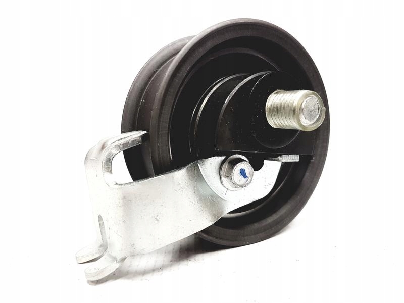 фото №16, Набор распределительного вала skf vkma 01136