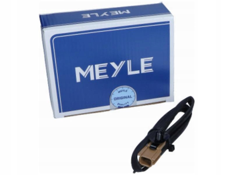 фото №1, Датчик температуры выхлопных газов renault captur i 1.5 kadjar 1.5 talisman 1.5