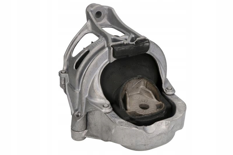 фото №2, Lemforder 43027 01 підшипниковий вузол двигуна