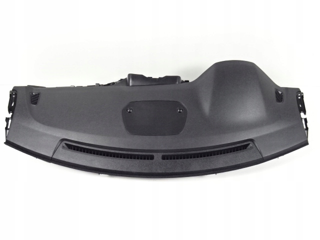 фото №10, Tucson iii lift консоль подушки безпеки подушка безпеки ремені