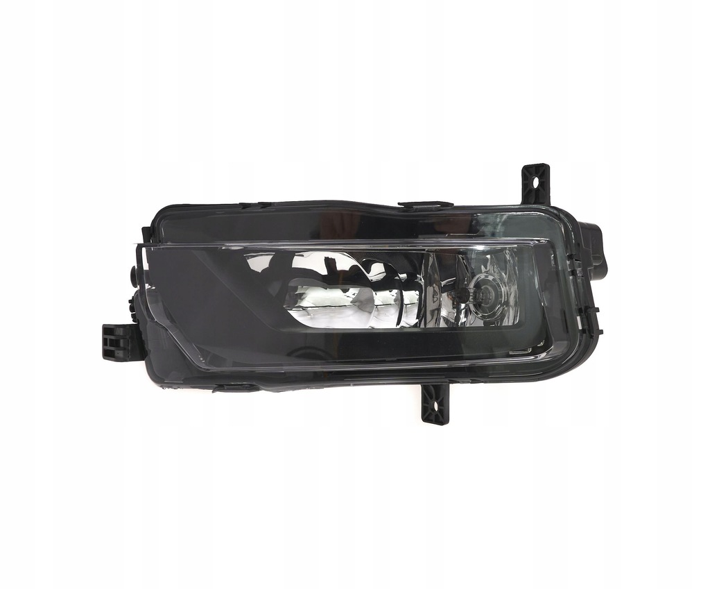 фото №11, Лампа протитуманна do vw crafter 2017- 7c0941661a ліва