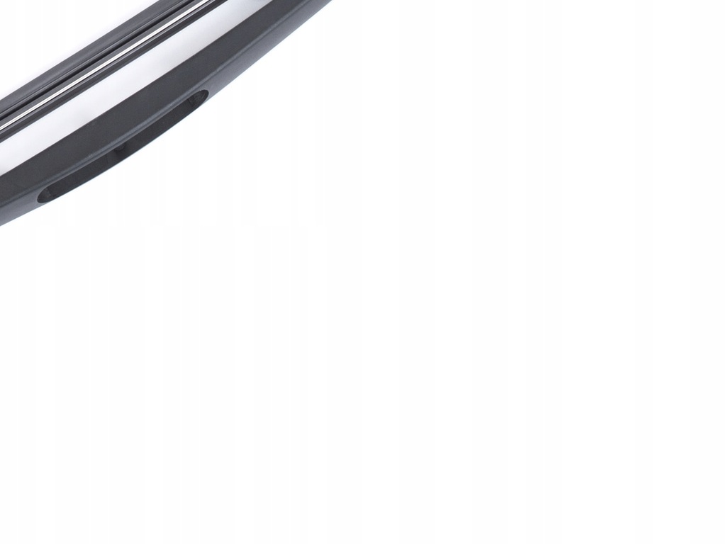 фото №11, Renault trafic opel vivaro двірник важіль двірники задня