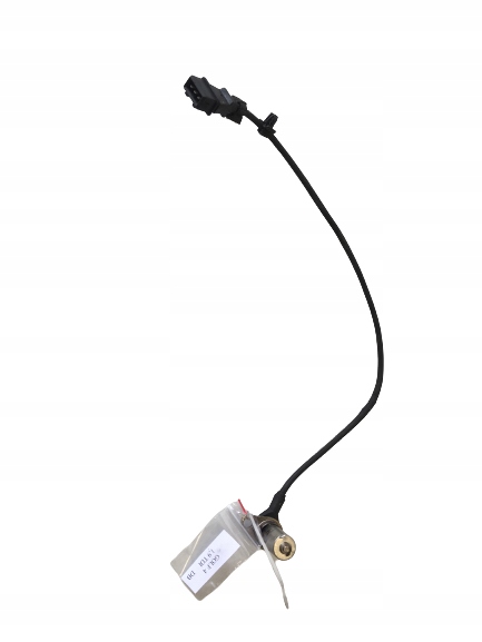 фото №1, Датчик вала golf 4 bora octavia toledo 1,9 tdi