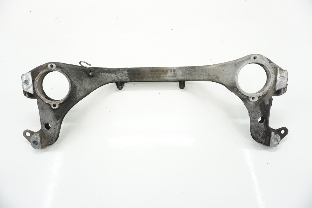 фото №1, Vw touareg 7l балка кронштейн двигателя 7l6199207