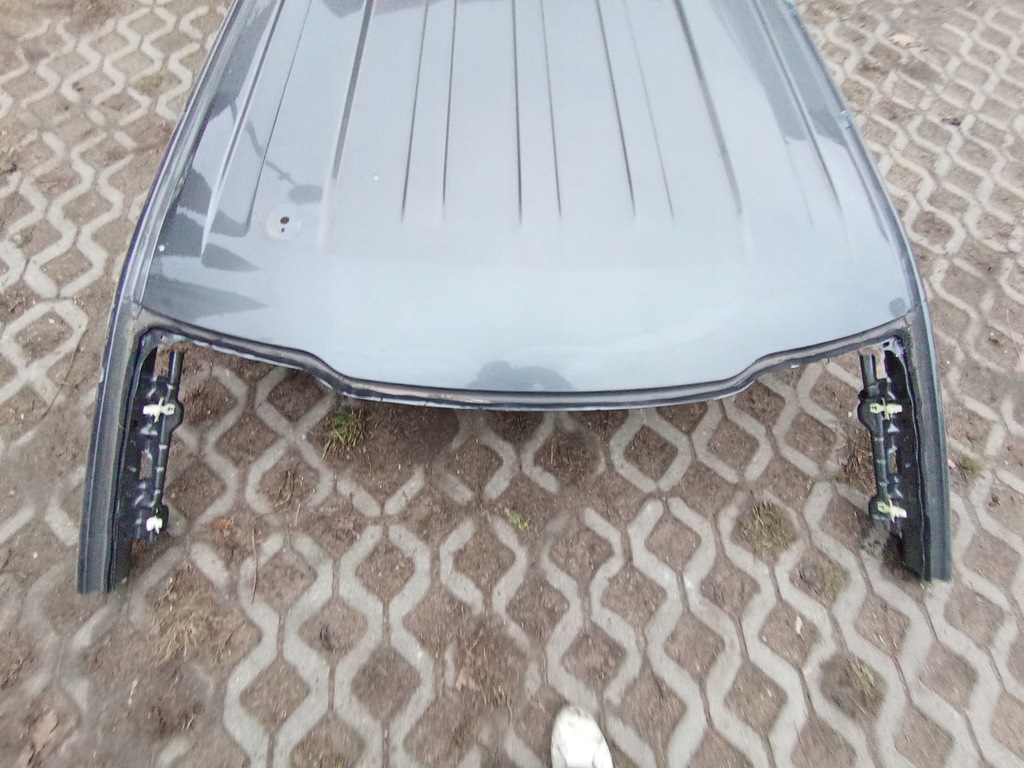 фото №9, Ford f-150 15- крыша supercab доставка f150 , yz полуторная кабины lub короткий