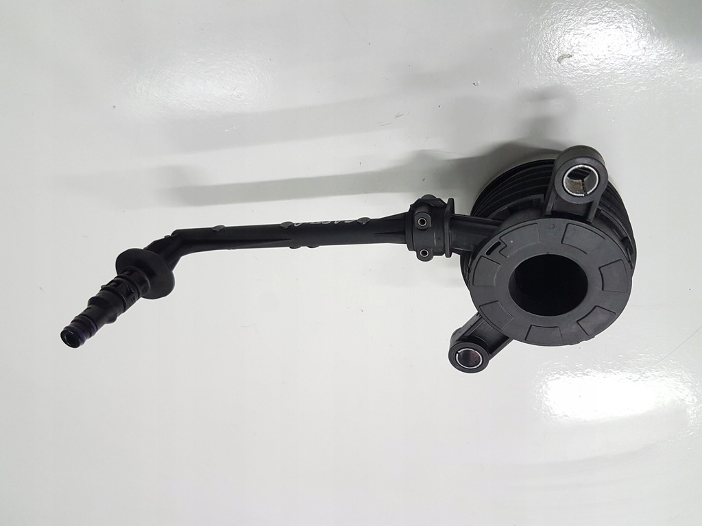 фото №3, Цилиндр сцепления renault captur ii 1.3 tce 19-