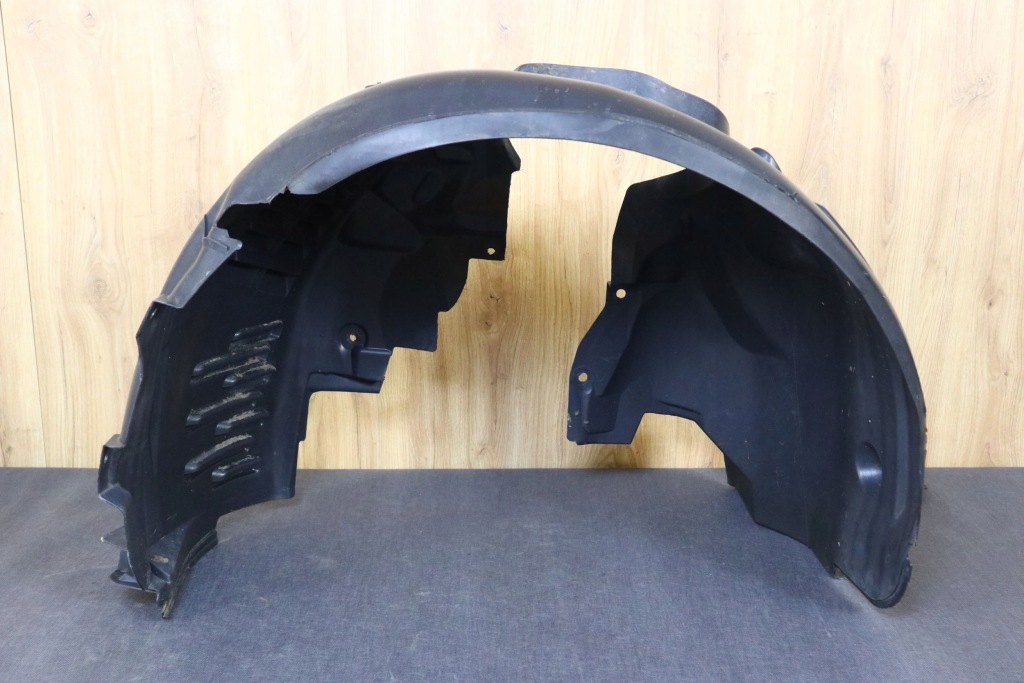 Купити Mercedes slk r172 підкрилок ліва перед передні a1726900030