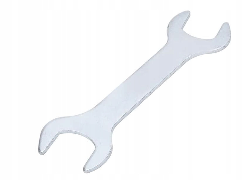 фото №9, Клеммы do аккумулятор суппорты универсальные 2szt подходят do aku 6v i 12v