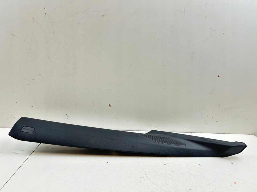 фото №6, 2023 audi q4 e-tron захист стійка a 89a867234c