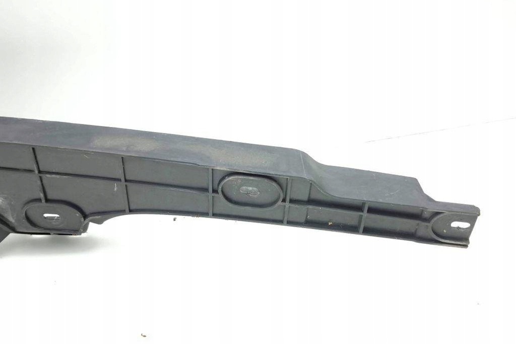 фото №9, Лівий напрямна заднього бампера bentley continental flying spur 3w_