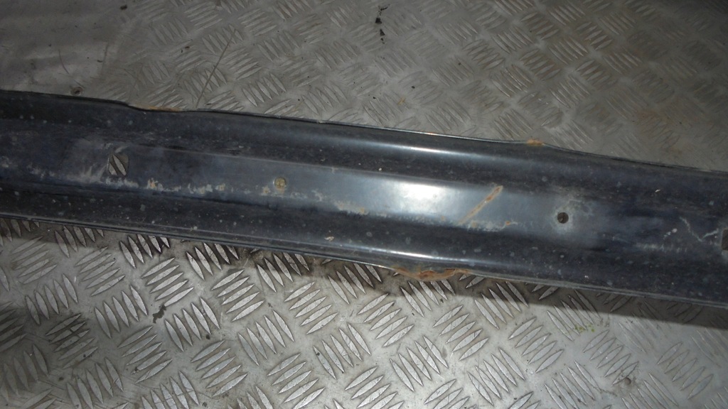 фото №6, Опора основание радиатора volvo v40 ii d2 2014