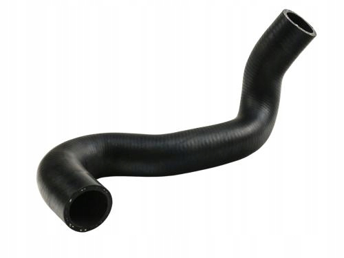 фото №3, Fast труба охлаждение ford transit 13