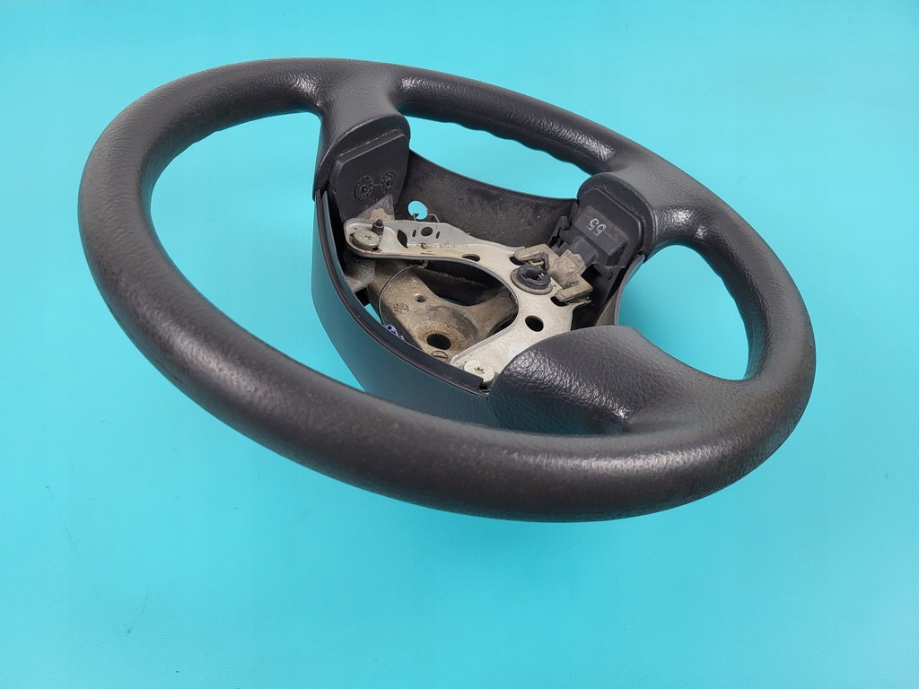 фото №12, Toyota corolla e12 03r повітропровід