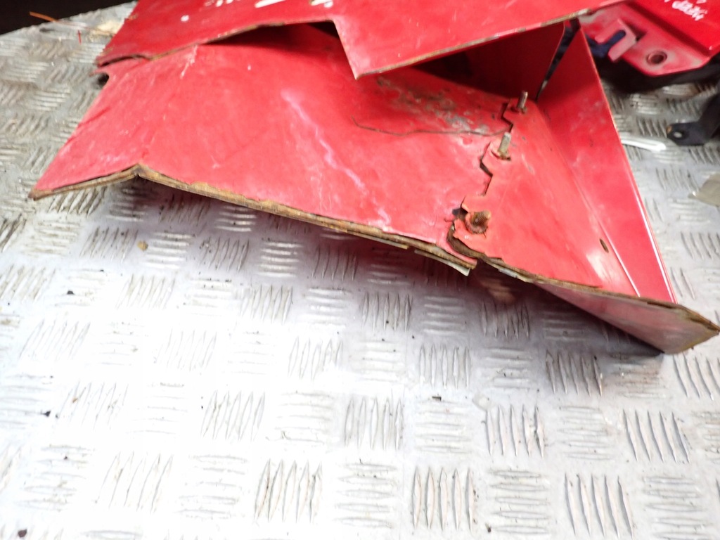 фото №7, Подкрылок защита металлический пара jeep wrangler jl 2020