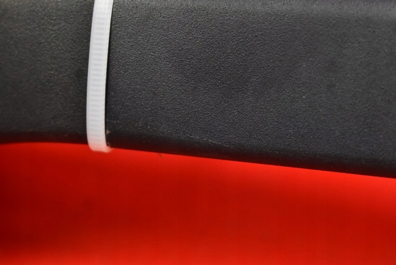 фото №7, Рейлинг рейлинги кровельные комплект чёрные suzuki sx4 1 i 06-14