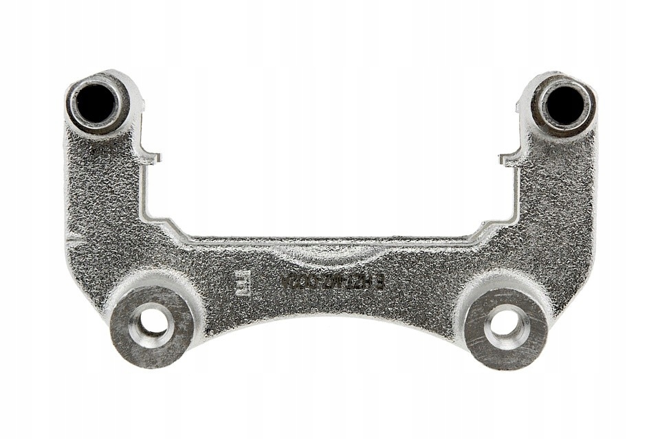 фото №9, Скоба супорт гальмівний mazda 6 02-