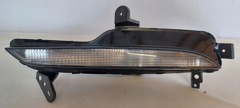 фото №1, Лампа поворотник renault megane 4 261354958r