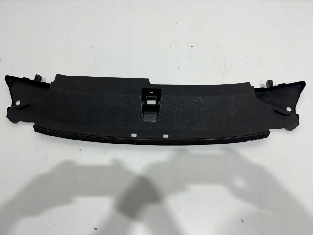 Купити Накладка бампера передній перед абсорбер lexus rx 2023+ нова оригінальний номер