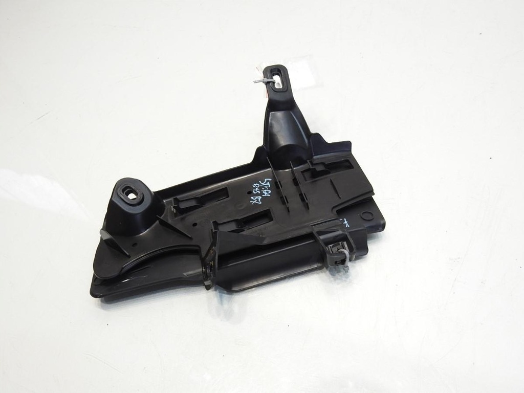 фото №6, Підніжка підніжка лівий vw passat b7 3c1864777