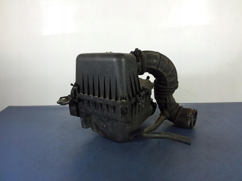 фото №5, Kia ceed i 1.4 корпус фільтра повітря 281101h050