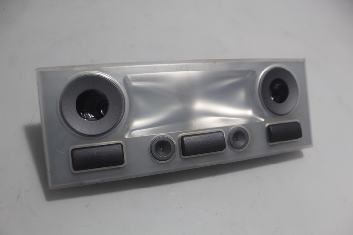 фото №1, Освещение кабины правое bmw 7 e65 735i