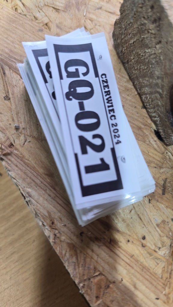 фото №16, Gq-021 лампа фара ксенон led левый audi a7 4g 10-18 4g8941029ag