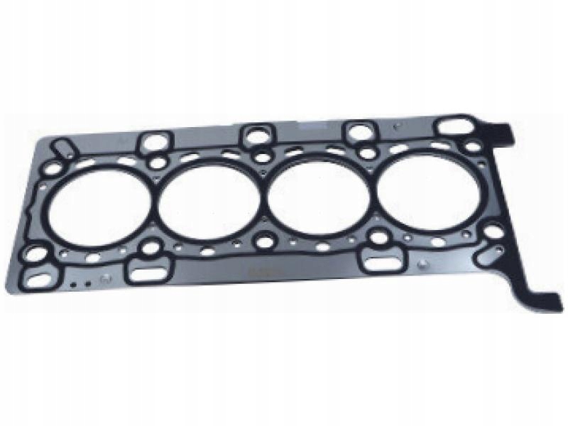 фото №1, Прокладка головки renault grand scenic iii 1.6 iv 1.6 1.7