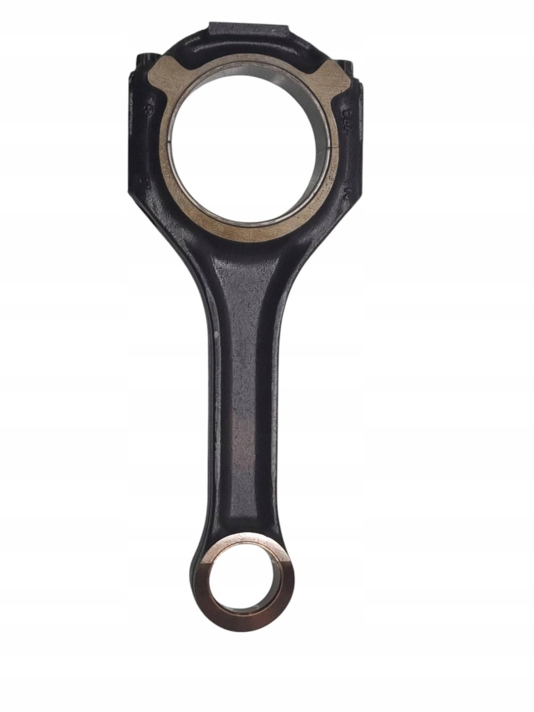 фото №1, Mercedes-benz gl x166 2013 шатун