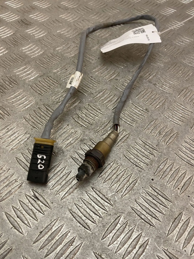 Купить Bmw 3 g20 g21 2020 датчик лямбда-зонд 8651104