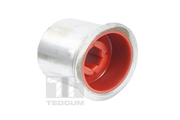 фото №11, Tedgum tedgum 00727175 підшипниковий вузол, важіль