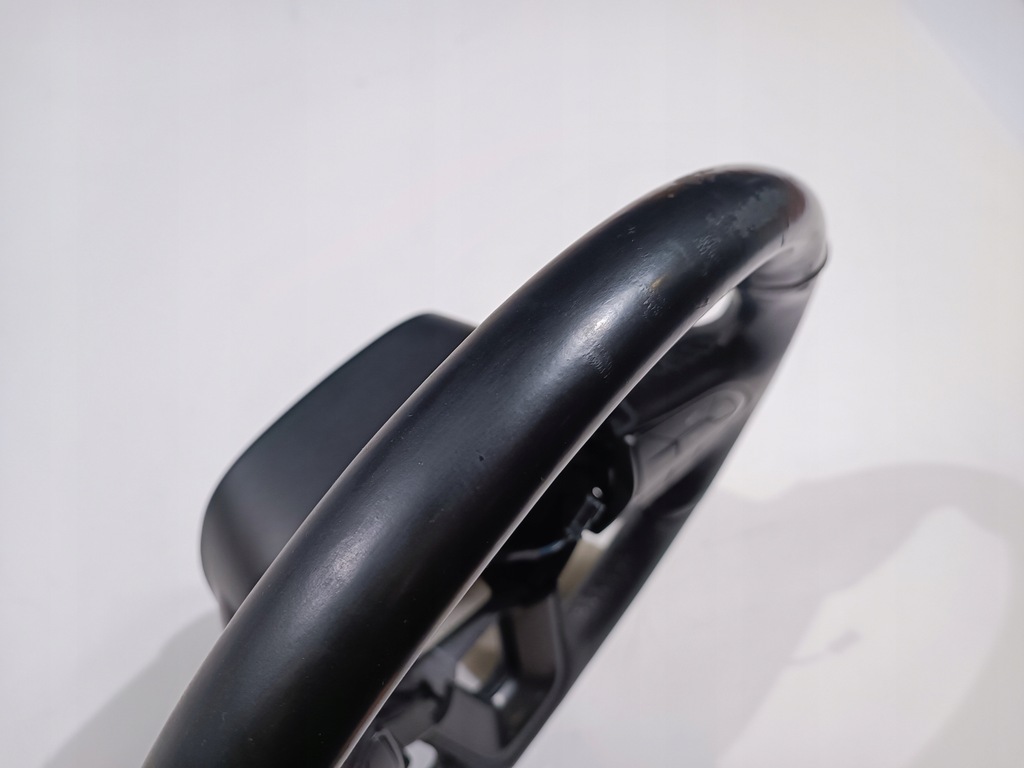 фото №11, Воздуховод подогрев лепестки переключения dodge durango 2018-