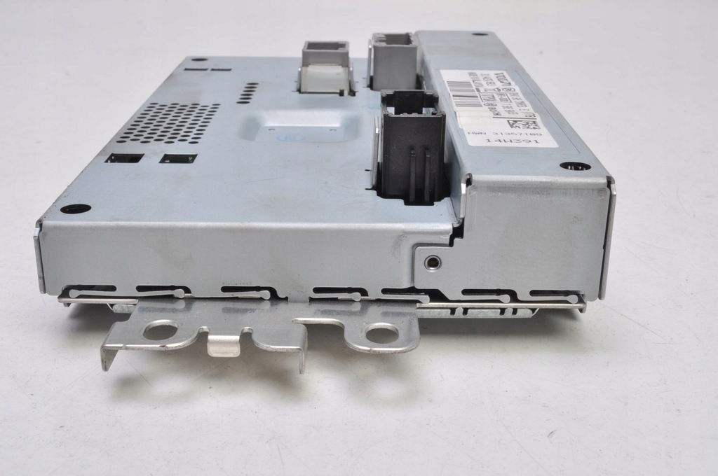 фото №7, Volvo v40 ii xc40 дисплей екран 31427183