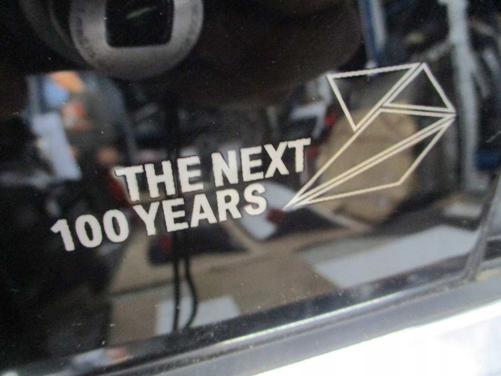 фото №6, Дверь левая задние bmw 7 g12 шторка a89