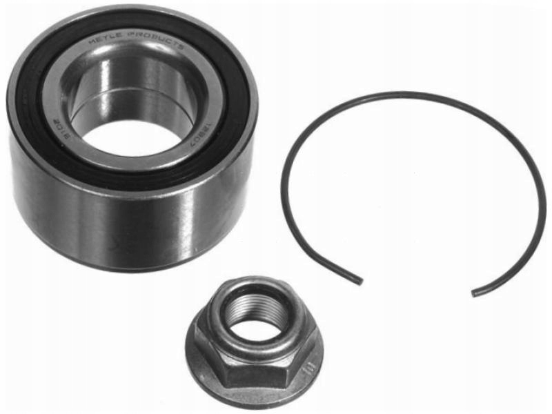 фото №1, Підшипник колеса перед renault thalia i 98-09 ii 08-11 logan i 04-15