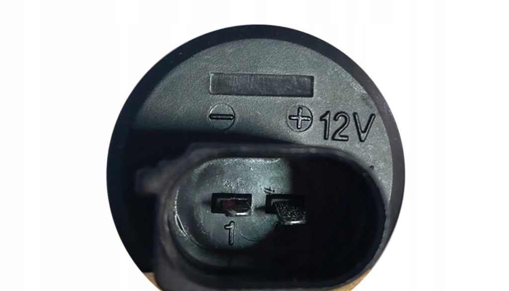 фото №3, Помпа sprys. ref.