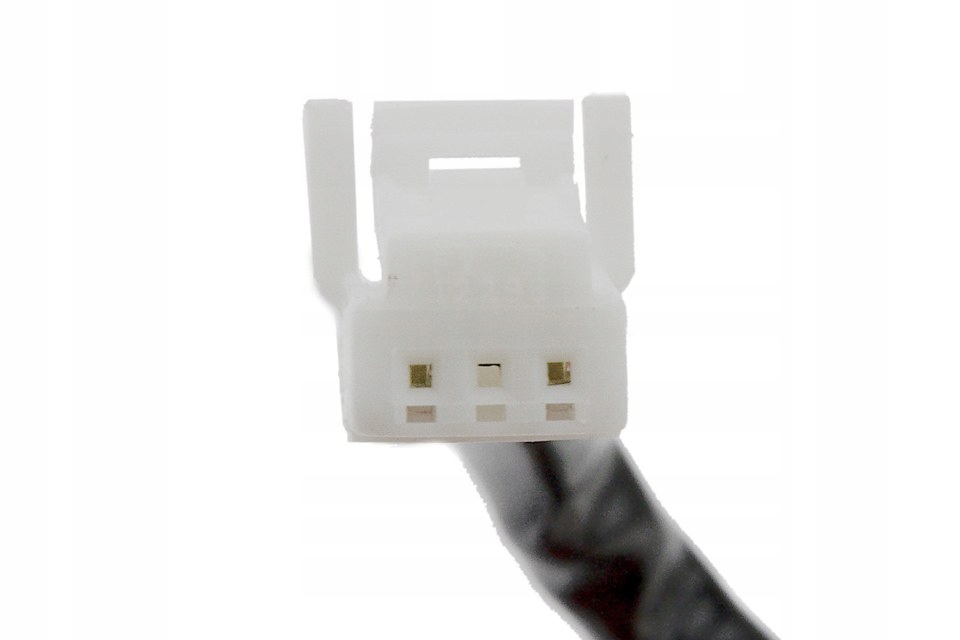 фото №14, Перемикач комбінований круїз-контроль toyota auris 2006- avensis verso 2003-,coro