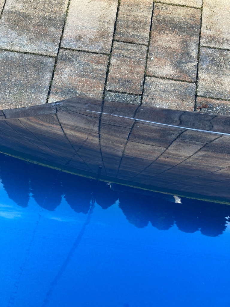 фото №11, Mazda cx5 ii 17- дверь левая задняя задние kb7w73010