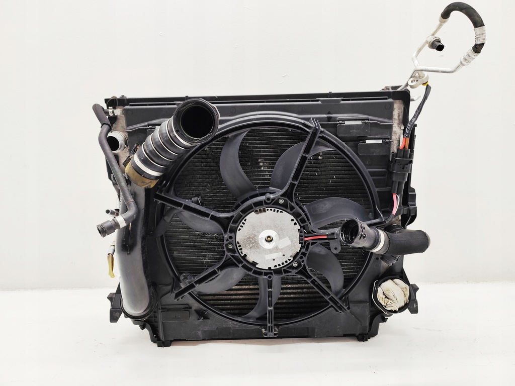 фото №12, Bmw x6 e71 перед kompletny капот бампер крылья pas лампы