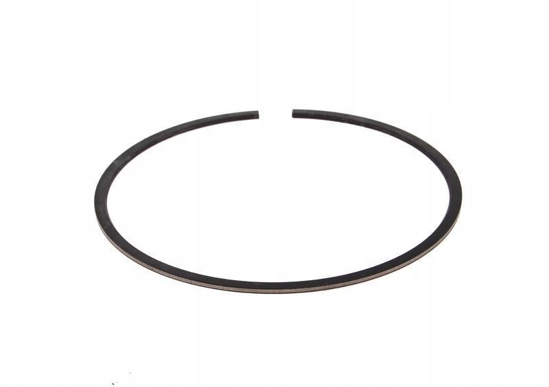 Набор ремонтный колец поршневых bmw mini r53 r52 09 2000 11 2006 Недорого